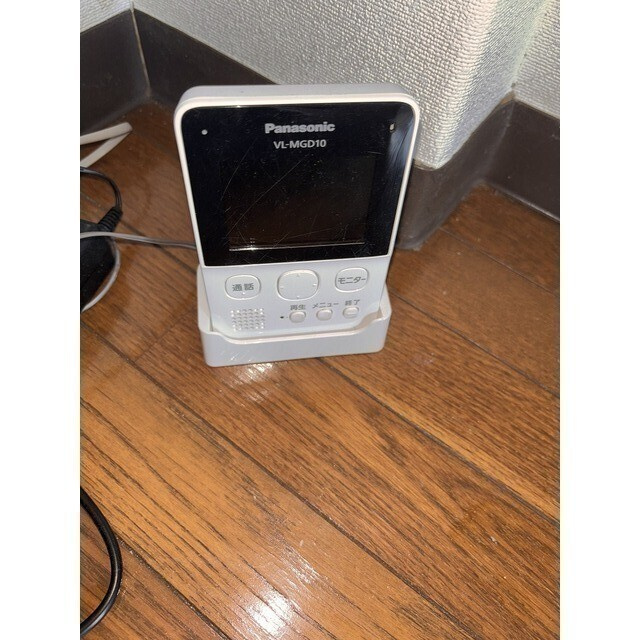カーサＵのその他