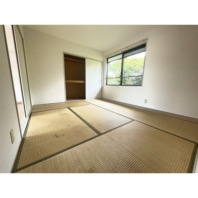 クレール飯田のその他