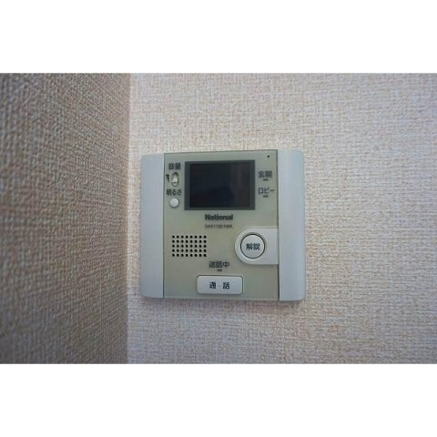 プレミアム　Ａ棟のその他