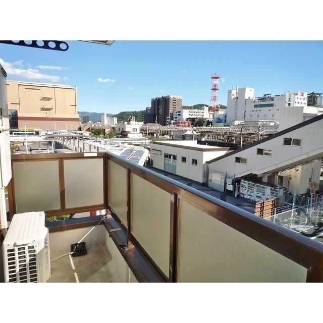 ルナピエーナのその他