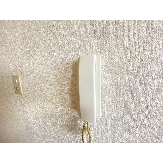 エルシオン宮田のその他
