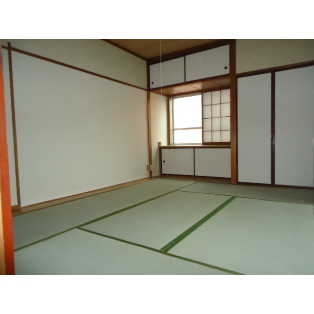 高橋マンションのその他