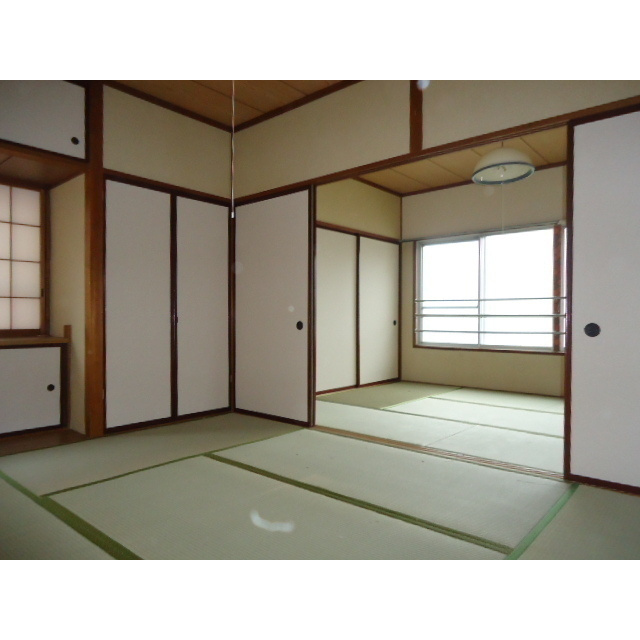 高橋マンションのその他