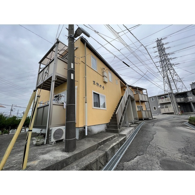 太郎の参のその他