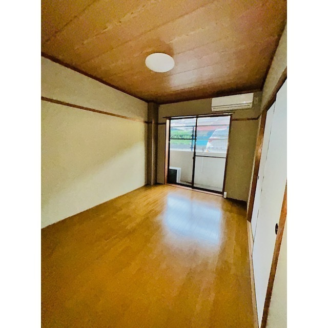 ハーフムーンのその他