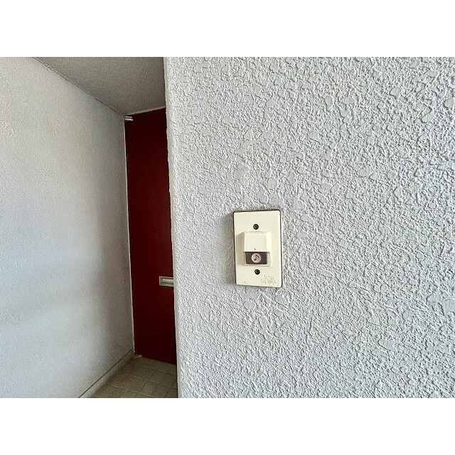 ニューカネブンマンションのその他
