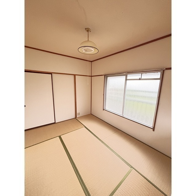 ニューハイツ木瀬川Ａのその他