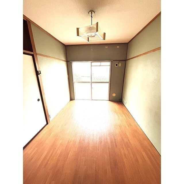 ニューハイツ木瀬川Ａのその他