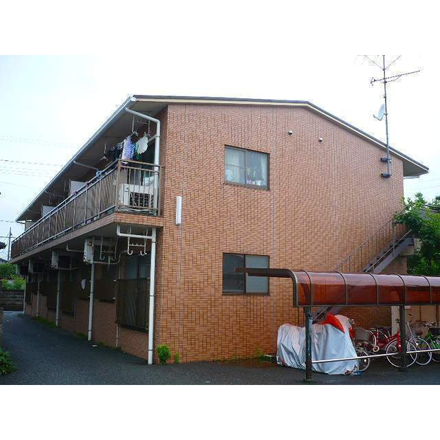 セムイハイツのその他