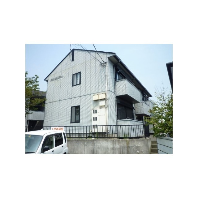 あどうぃすてりあのその他