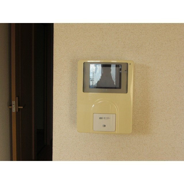 アークＳＫＹのその他