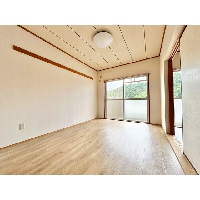 マンション名倉のその他
