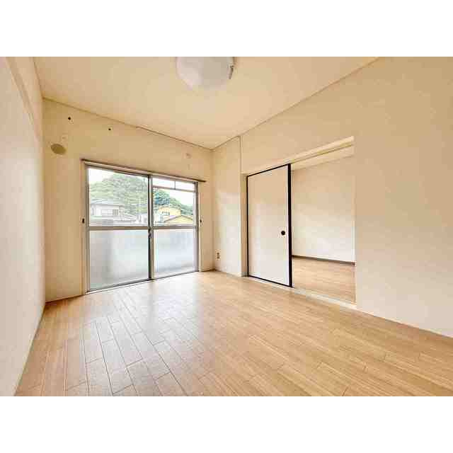 マンション名倉のその他