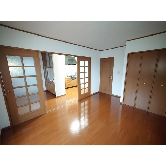 ベルックス　Ａのその他