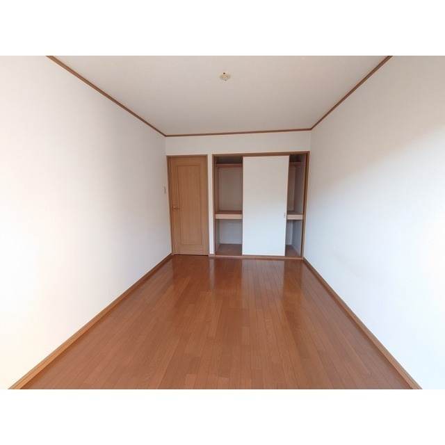 ロイヤルプラザ高田のその他
