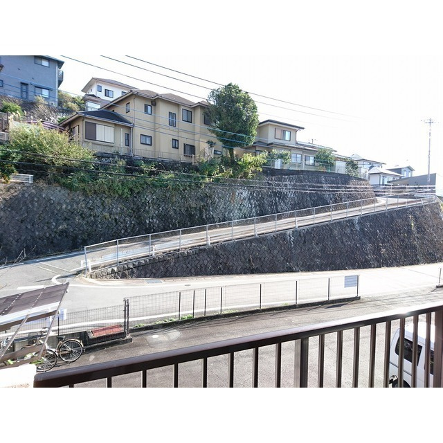 ロイヤルプラザ高田のその他