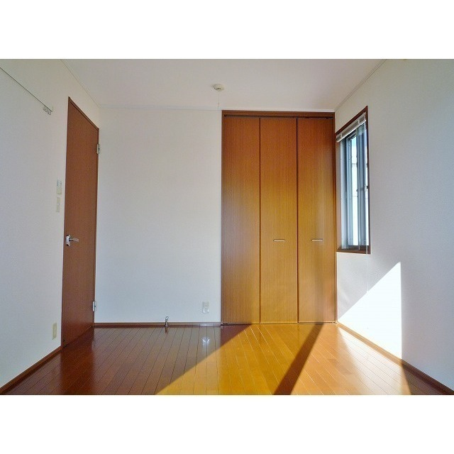 レトア　Ｒａｉｎ　Ｂｏｗのその他