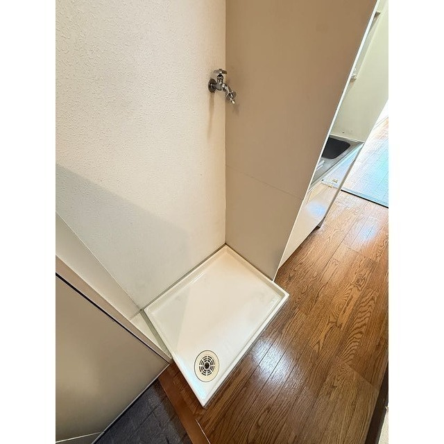 ＲＹＴ2号館の設備