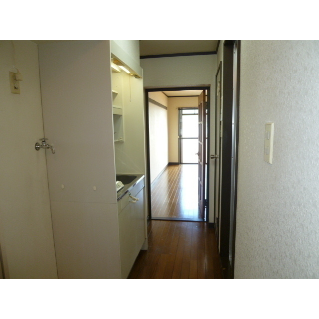ＲＹＴ2号館のその他