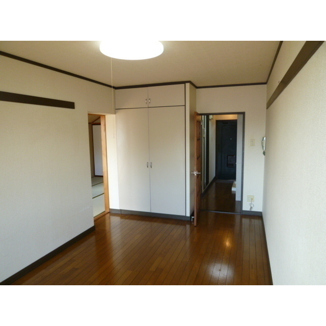 ＲＹＴ2号館のその他