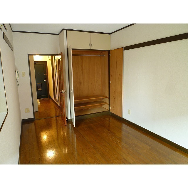 ＲＹＴ2号館のその他