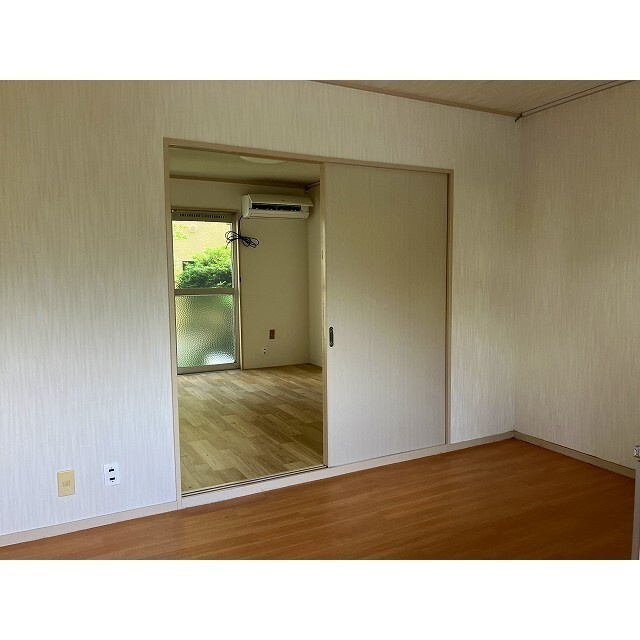 コーポ浜田のその他