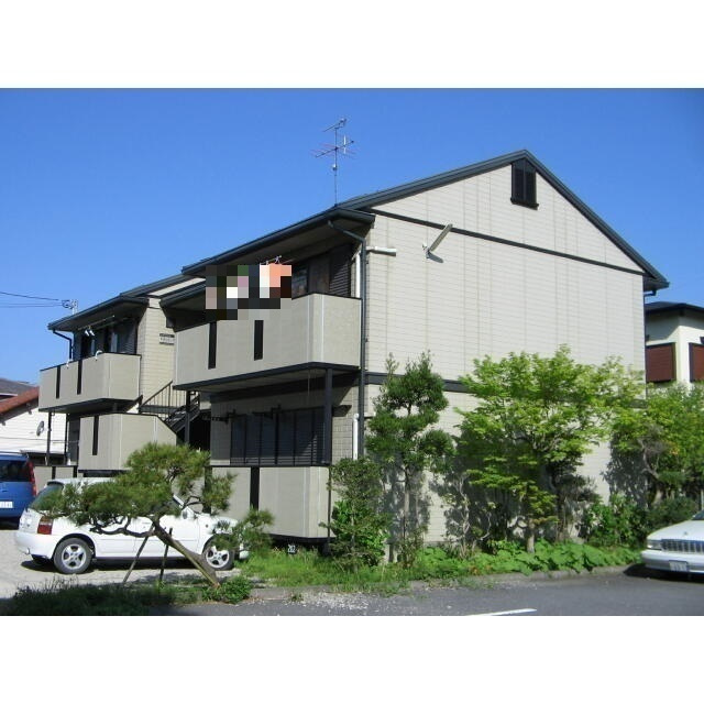 シェソワ
