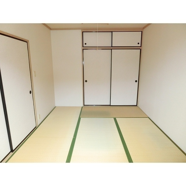 シェソワのその他