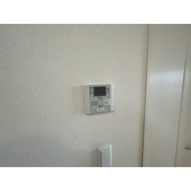 ウエスト　フィールド　Ｄ棟のその他