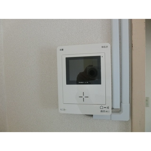 永代マンションのその他