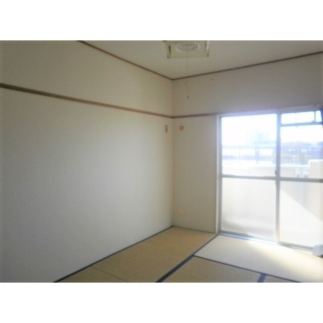 永代マンションのその他