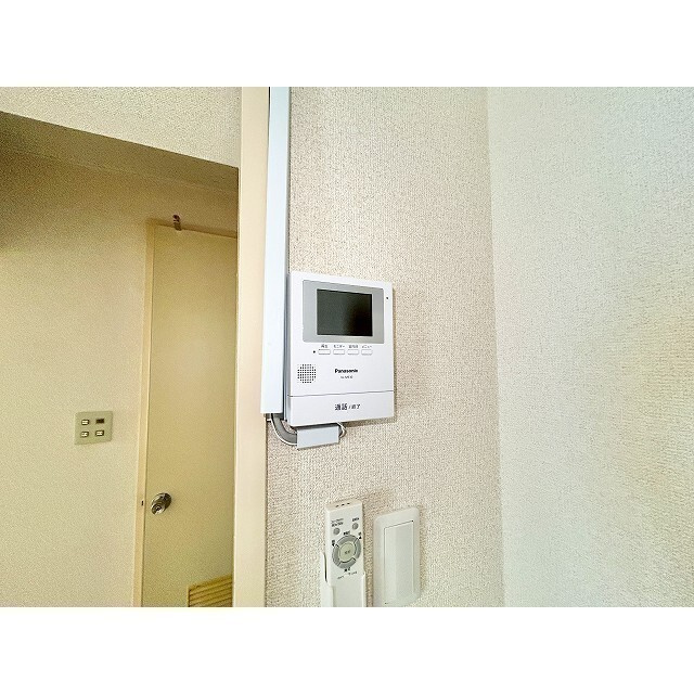 永代マンションのその他