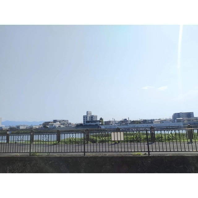 永代マンションのその他