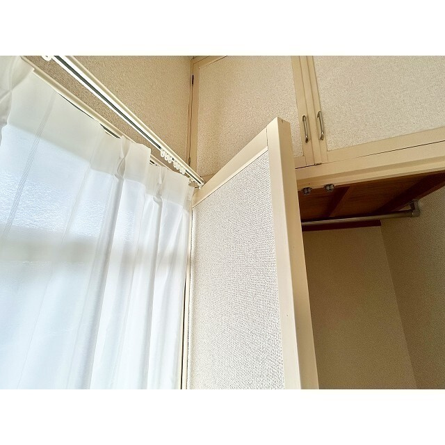 永代マンションのその他