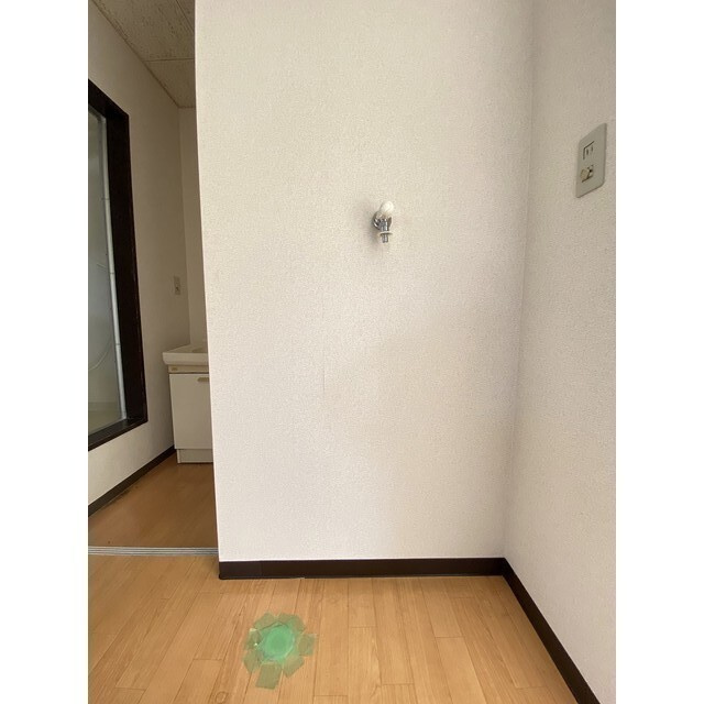 アネックス恵Ａの設備