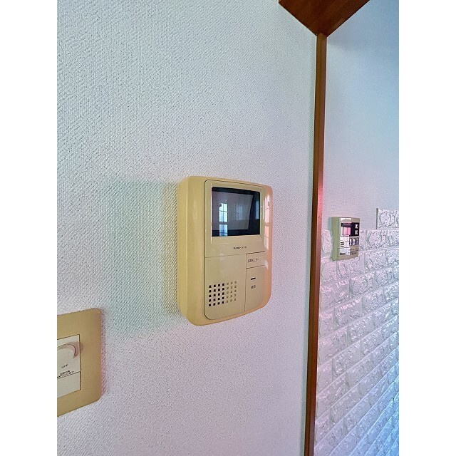 鈴木戸建のその他