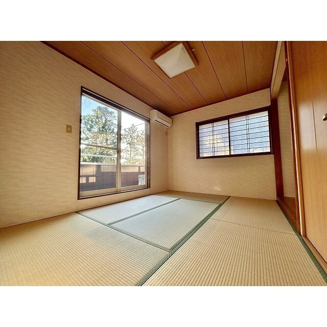 鈴木戸建のその他