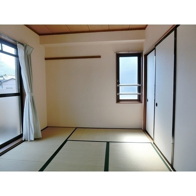 レヂデンス石井　Ｎのその他