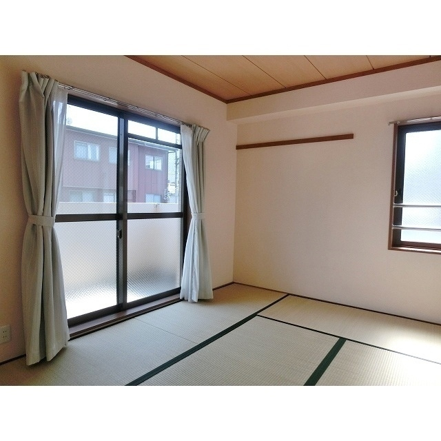 レヂデンス石井　Ｎのその他