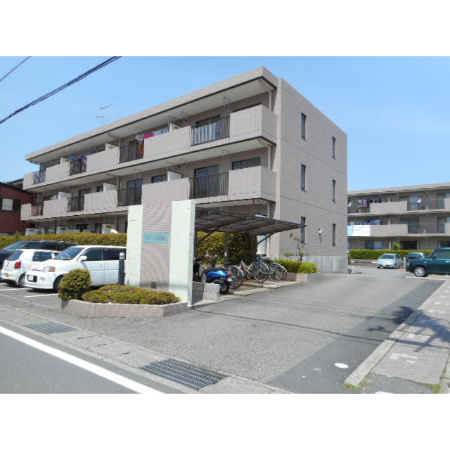 レヂデンス石井　Ｓのその他