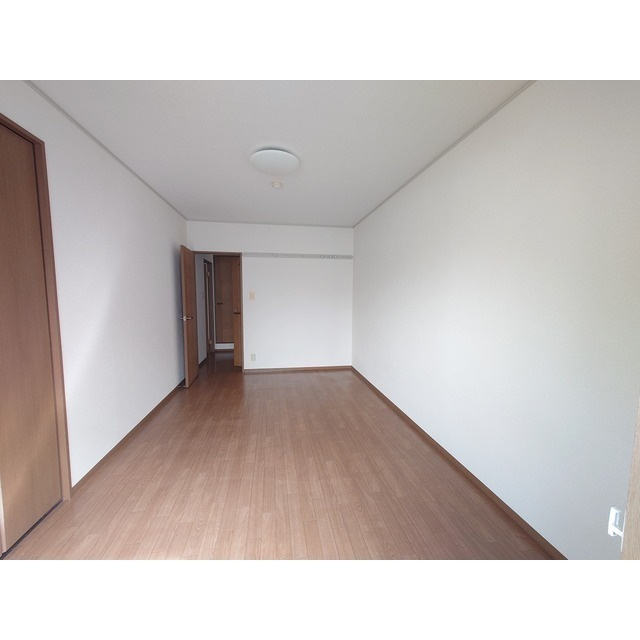 セジュールオサダ　３号館のその他