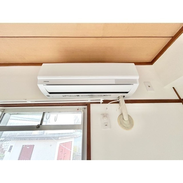 三恵マンションのその他