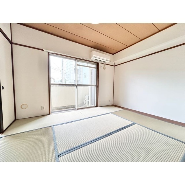 三恵マンションのその他