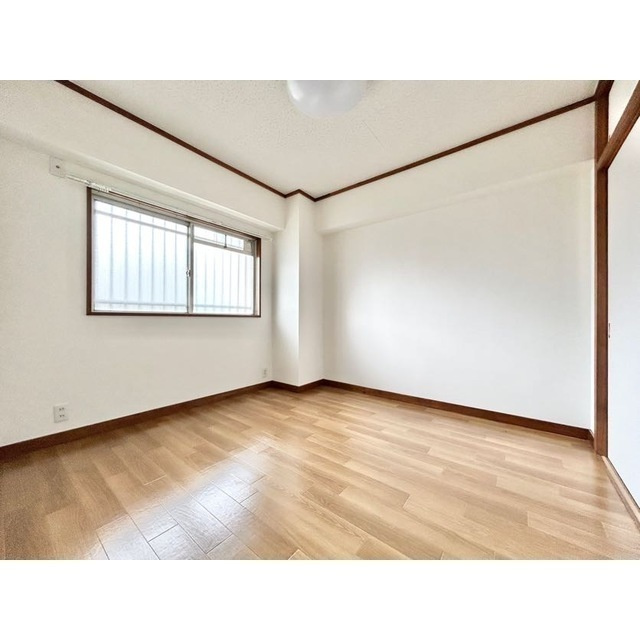 三恵マンションのその他