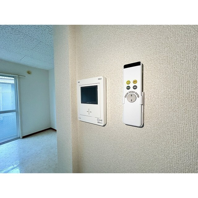 グランデールアマノのその他