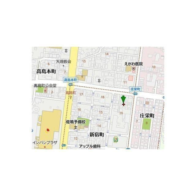 グランデールアマノのその他