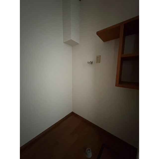 キャベツハウスの設備