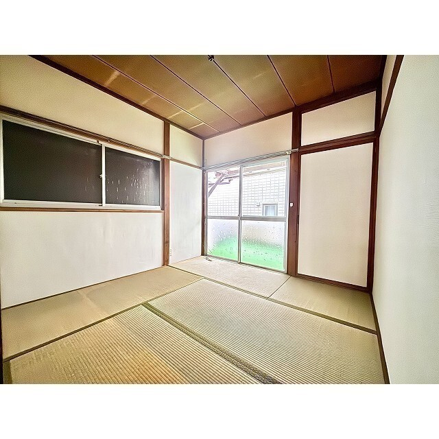 沼津市西沢田の一戸建てのその他