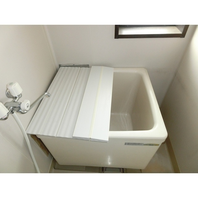 シティハイム５１０のその他