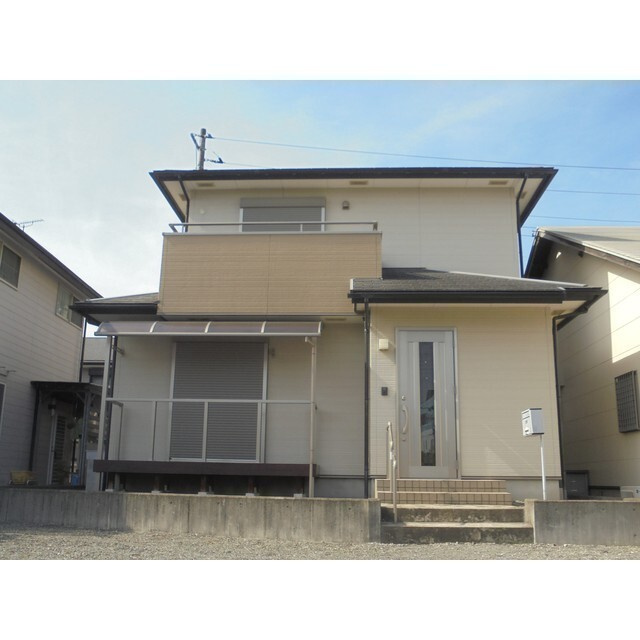 田方郡函南町間宮の一戸建て